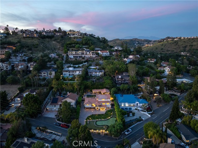 Detail Gallery Image 54 of 57 For 19151 Fowler, Santa Ana,  CA 92705 - 5 Beds | 4 Baths