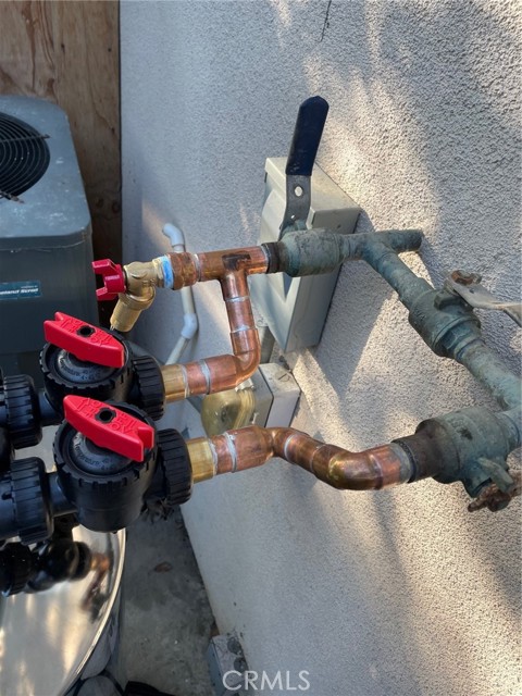 Detail Gallery Image 69 of 70 For 6152 E Rosebay St, Long Beach,  CA 90808 - 4 Beds | 4 Baths