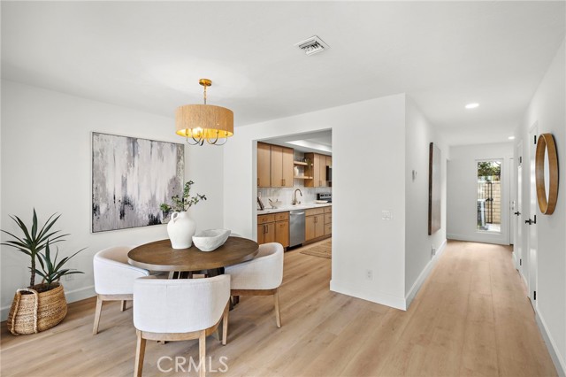 Detail Gallery Image 20 of 40 For 16103 Saint Croix, Huntington Beach,  CA 92649 - 3 Beds | 2/1 Baths