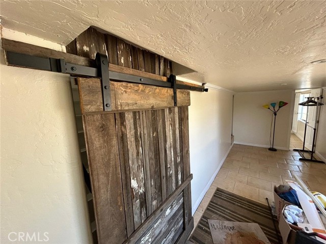 Detail Gallery Image 52 of 55 For 4698 Park Lane, Alpine,  CA 91901 - 3 Beds | 3 Baths