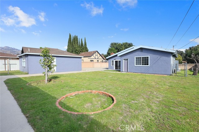 Image 48 of 70 For 6117 Loma Avenue