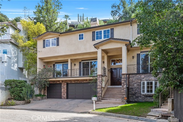 4630 Esparto Street, Woodland Hills CA: https://media.crmls.org/medias/3832d9fa-8285-426d-8d5b-d4fb6e76debd.jpg