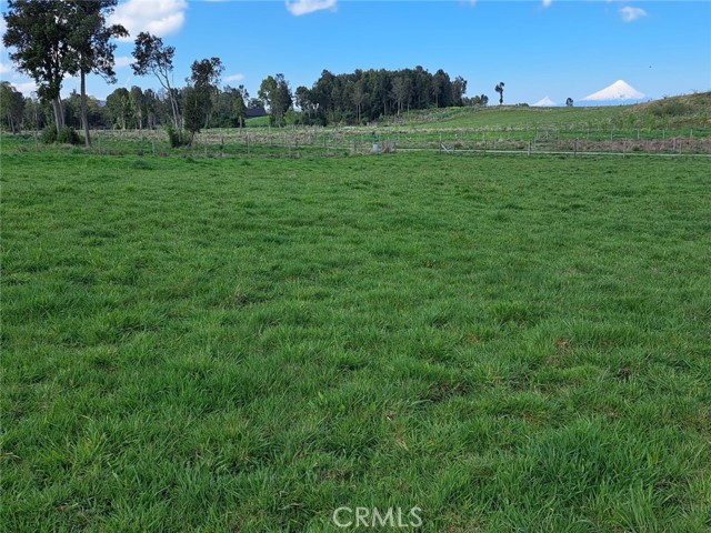 100 V-40, Outside Area (Outside Ca) CA: https://media.crmls.org/medias/3832e936-4b16-4d41-822d-c255eb48d721.jpg