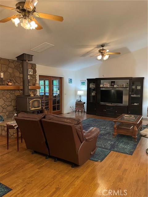 Detail Gallery Image 17 of 48 For 6735 Lakefront Dr, Magalia,  CA 95954 - 3 Beds | 2 Baths
