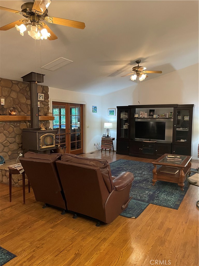 3832F256 A195 4C4E A83D F04F7511E074 6735 Lakefront Dr, Magalia, Ca 95954 &Lt;Span Style='BackgroundColor:transparent;Padding:0Px;'&Gt; &Lt;Small&Gt; &Lt;I&Gt; &Lt;/I&Gt; &Lt;/Small&Gt;&Lt;/Span&Gt;