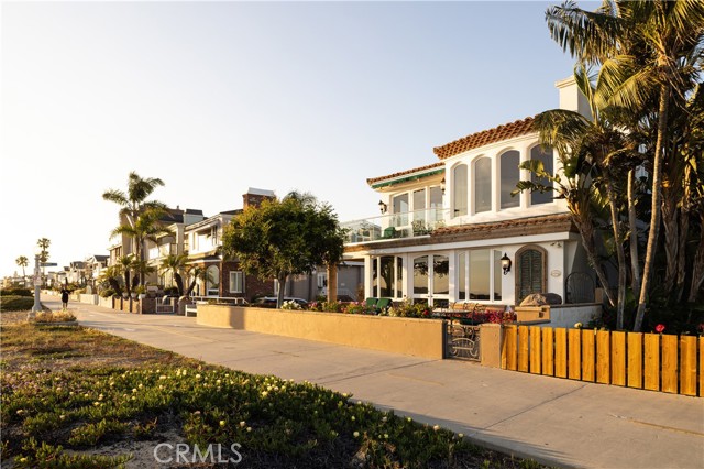 Image 11 of 15 For 1201 Balboa  