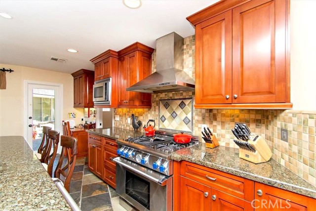 4530 Sugarhill Drive, Rolling Hills Estates, California 90274, 5 Bedrooms Bedrooms, ,3 BathroomsBathrooms,Residential,Sold,Sugarhill,PV22103618