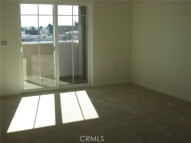 Detail Gallery Image 15 of 22 For 11 S 3rd St #227 #227,  Alhambra,  CA 91801 - 2 Beds | 2/1 Baths