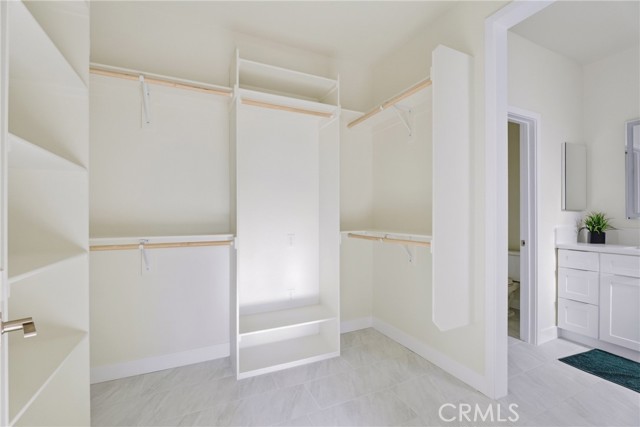 Detail Gallery Image 24 of 52 For 15192 Barbara, Apple Valley,  CA 92307 - 3 Beds | 2 Baths