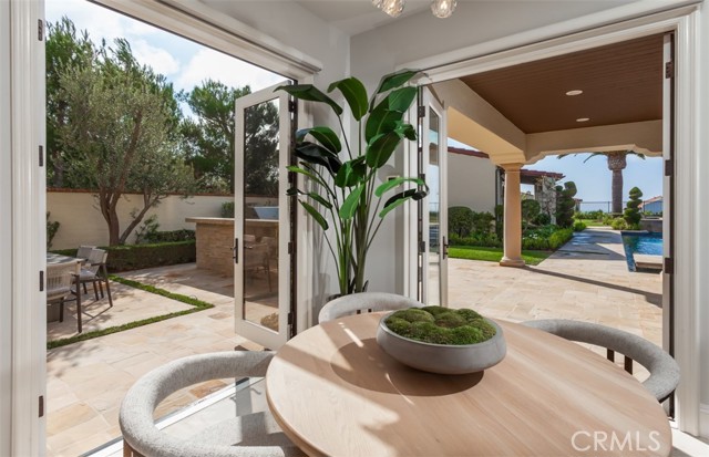 Detail Gallery Image 17 of 52 For 21 Coral Cay, Newport Coast,  CA 92657 - 5 Beds | 5/1 Baths