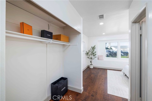 Detail Gallery Image 7 of 29 For 8902 Mcclure Ave, Westminster,  CA 92683 - 5 Beds | 3 Baths