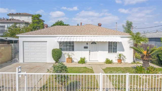 Image 2 for 11811 Cheshire St, Norwalk, CA 90650