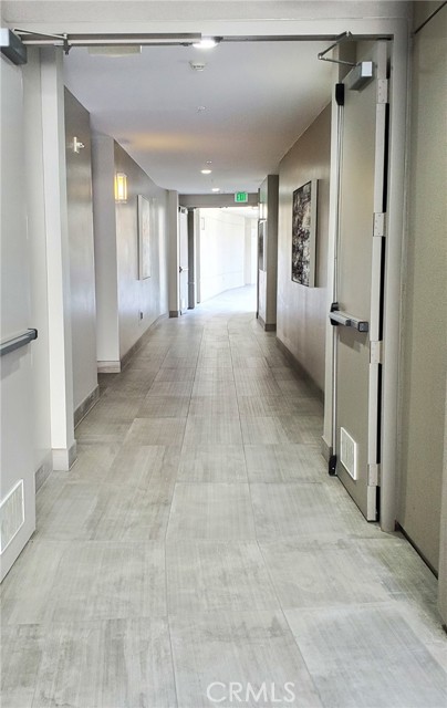 Detail Gallery Image 37 of 65 For 21 Gramercy #307,  Irvine,  CA 92612 - 2 Beds | 2 Baths