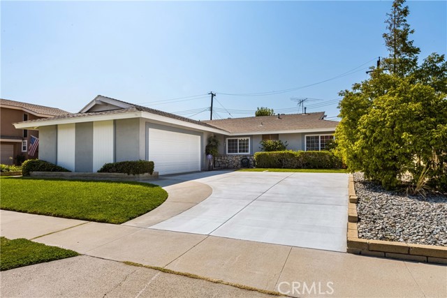 Image 3 for 12741 Spring St, Garden Grove, CA 92845