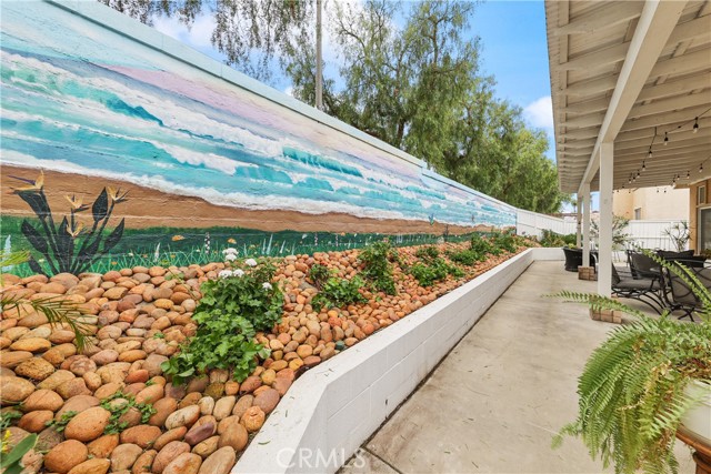 Detail Gallery Image 21 of 56 For 3955 Escala Cove, Oceanside,  CA 92058 - 4 Beds | 2 Baths