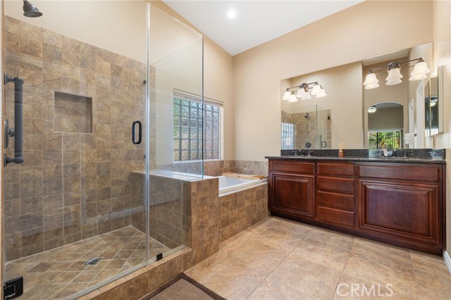 Detail Gallery Image 31 of 46 For 66758 Yucca Dr, Desert Hot Springs,  CA 92240 - 3 Beds | 2 Baths