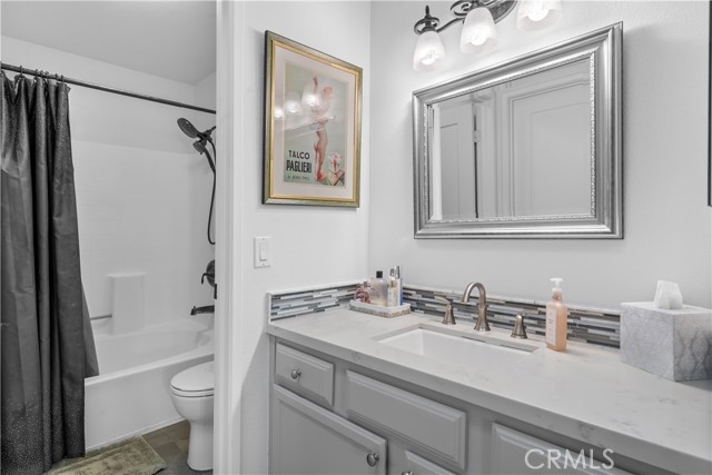 Detail Gallery Image 17 of 29 For 5225 Box Canyon Ct 21g,  Yorba Linda,  CA 92887 - 2 Beds | 2 Baths