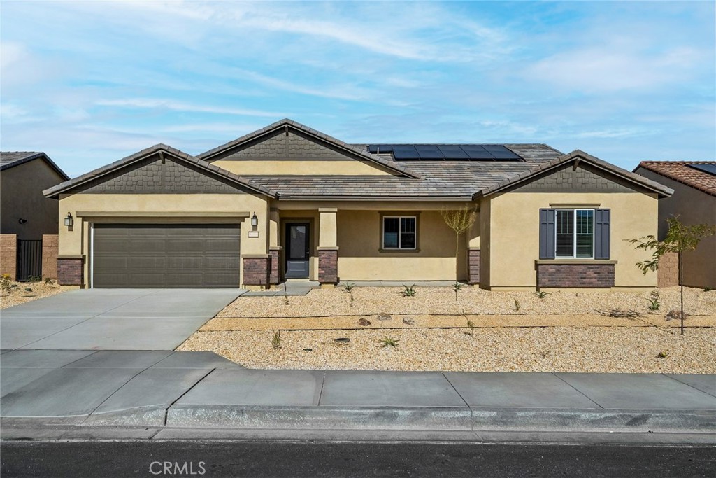 14864 Indigo Road
