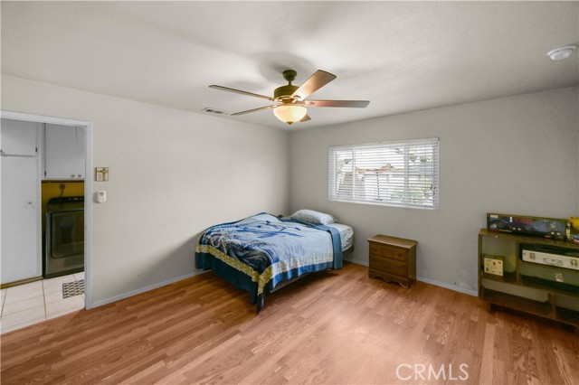 Detail Gallery Image 27 of 43 For 3260 Vista Way, Hemet,  CA 92544 - 4 Beds | 2/1 Baths