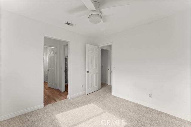 Detail Gallery Image 36 of 54 For 31582 Golden Lion, Temecula,  CA 92591 - 5 Beds | 3 Baths