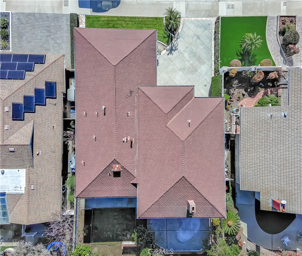 6841 Via Angelina Drive