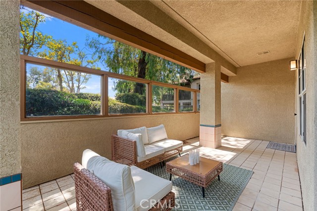42 Via Contento, Rancho Santa Margarita, CA 92688 photo 30