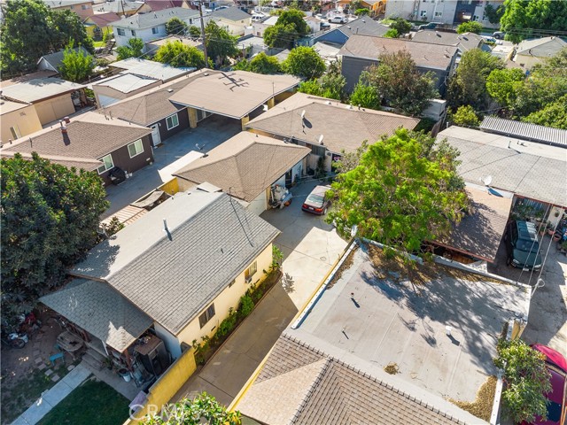 Detail Gallery Image 26 of 31 For 641 S Sadler Ave, Los Angeles,  CA 90022 - – Beds | – Baths