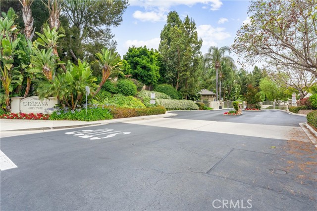 Detail Gallery Image 17 of 22 For 62 Sobrante, Aliso Viejo,  CA 92656 - 2 Beds | 2 Baths