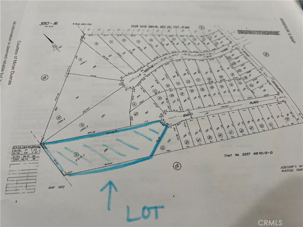 MLS #SB25038562 image #7
