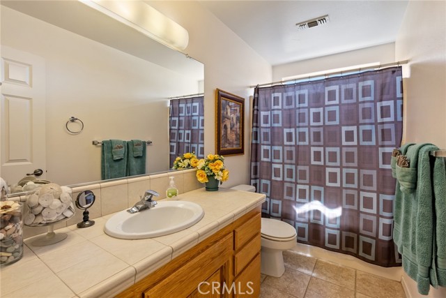 Detail Gallery Image 20 of 35 For 1050 Megan Ct, Templeton,  CA 93465 - 3 Beds | 2/1 Baths