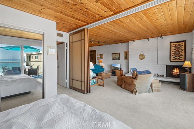 Detail Gallery Image 7 of 20 For 22626 Pacific Coast Highway #19,  Malibu,  CA 90265 - 2 Beds | 2 Baths