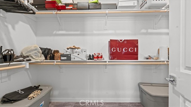 Detail Gallery Image 23 of 30 For 16154 Lozano #7,  Fontana,  CA 92336 - 3 Beds | 2/1 Baths