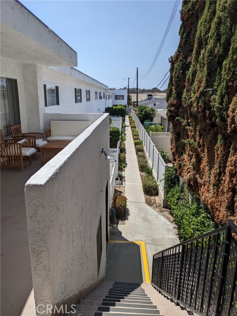 2758 Orange Avenue, Torrance CA: https://media.crmls.org/medias/3833c875-071a-4a17-adfd-3f28618d751d.jpg