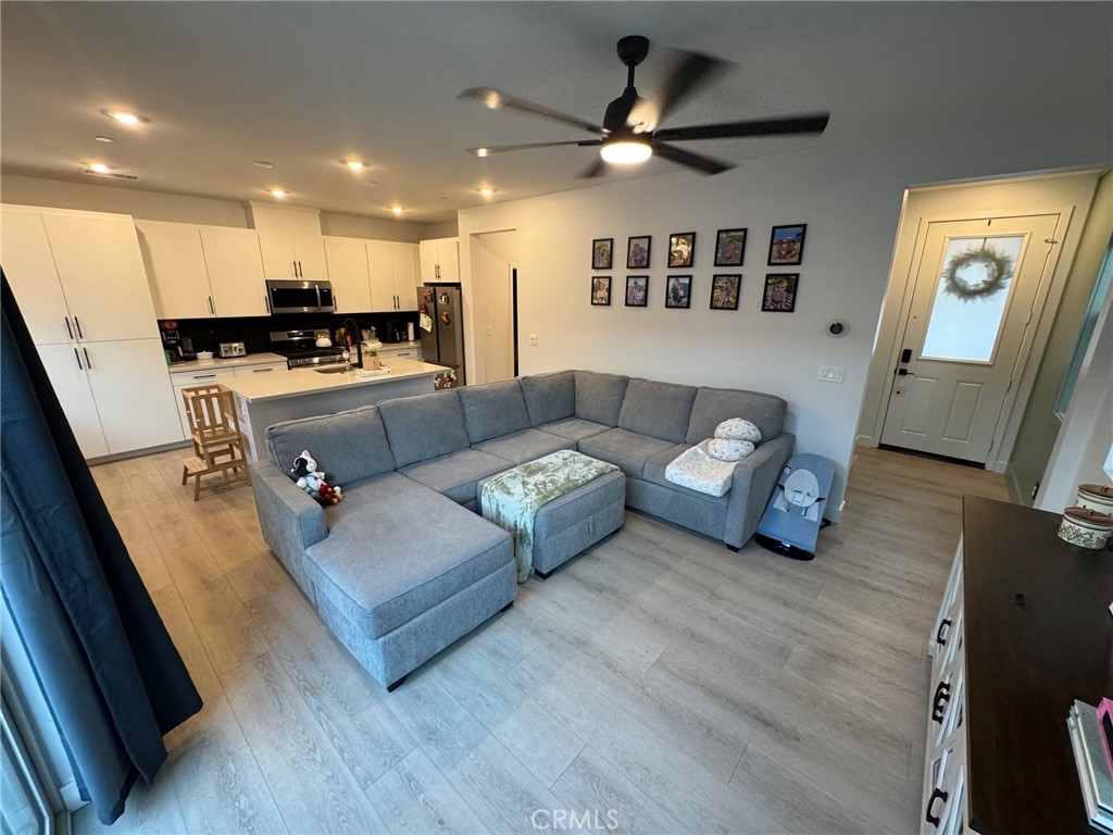 MLS #IV25267778 image #10