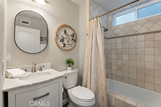 Detail Gallery Image 19 of 37 For 28135 Espinoza, Mission Viejo,  CA 92692 - 3 Beds | 2 Baths