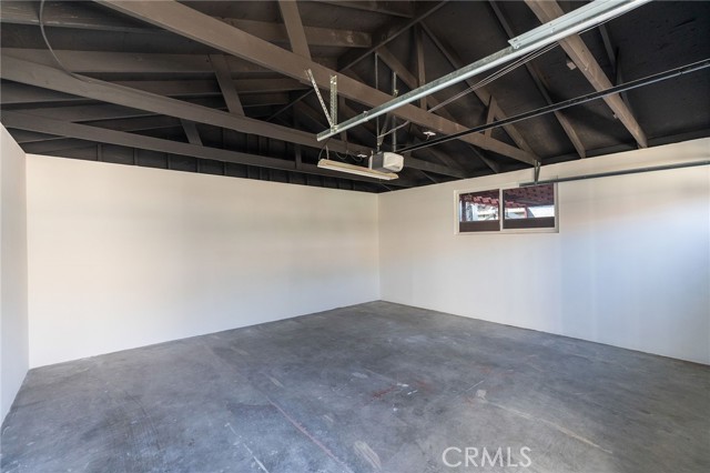 Detail Gallery Image 48 of 49 For 3420 W 186th St, Torrance,  CA 90504 - 3 Beds | 2 Baths