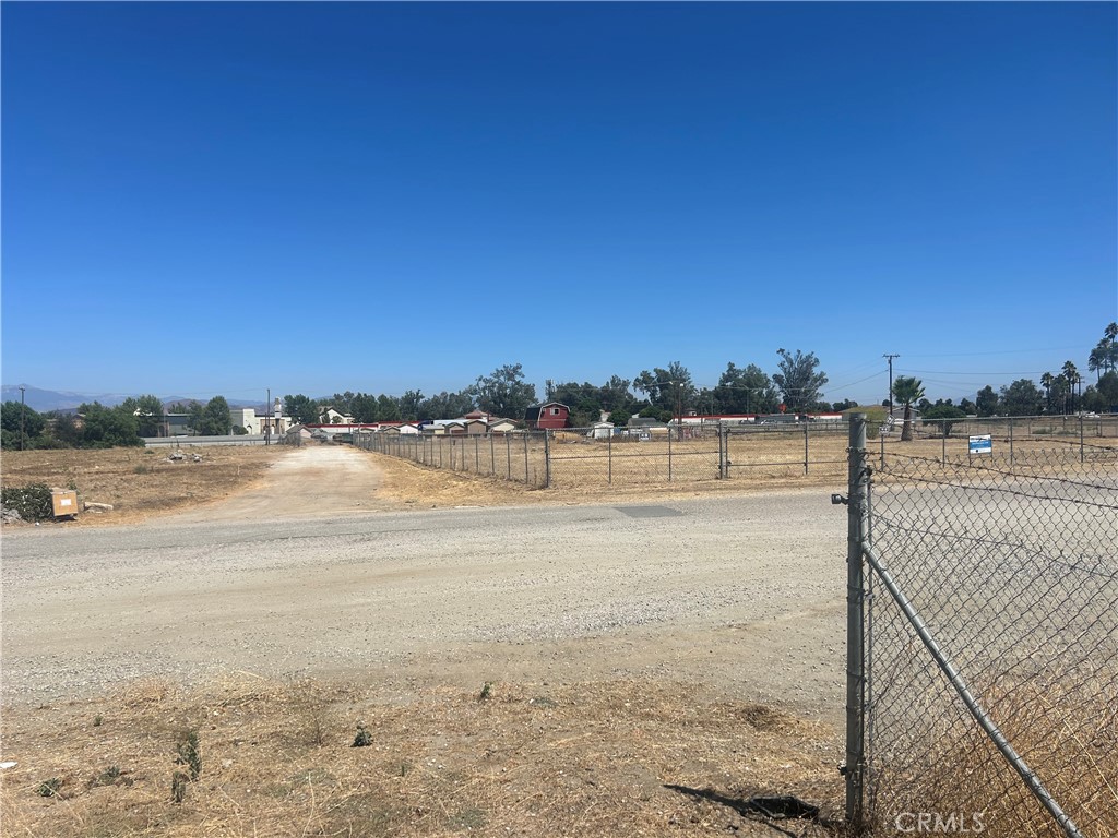 MLS #OC24165183 image #7