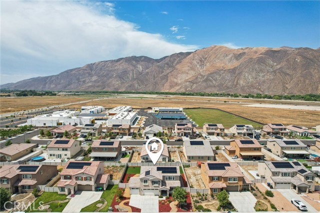 873 Canopy Lane, San Jacinto CA: https://media.crmls.org/medias/3834065f-974e-40e7-a844-a3d018d5be20.jpg
