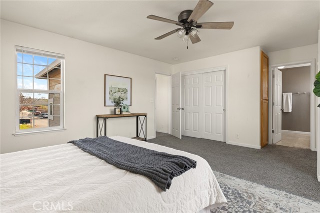 Detail Gallery Image 16 of 30 For 2749 Ceanothus Ave, Chico,  CA 95973 - 3 Beds | 3 Baths