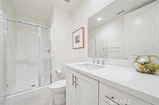 Detail Gallery Image 21 of 68 For 28331 Harvest Gold Ct, Menifee,  CA 92584 - 4 Beds | 3 Baths