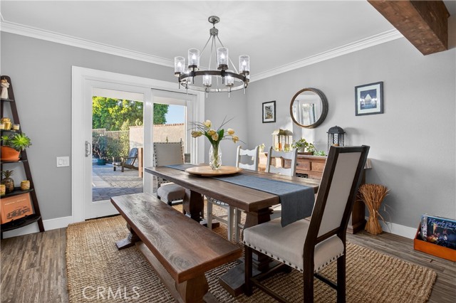 Image 8 of 33 For 731 Ridgeview