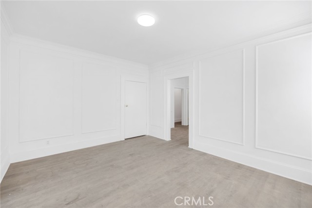 Detail Gallery Image 8 of 23 For 550 N Kenmore Ave #1/2,  Los Angeles,  CA 90004 - 2 Beds | 1 Baths