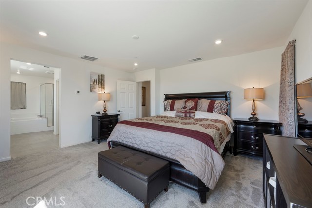 Detail Gallery Image 48 of 61 For 962 Helena, Lake Elsinore,  CA 92530 - 3 Beds | 2/1 Baths