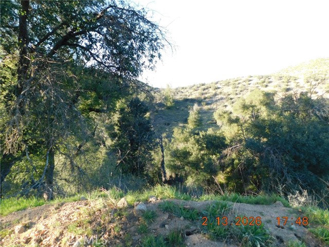 Detail Gallery Image 67 of 68 For 0 Stage Coach Rd Rd, Santa Margarita,  CA 93453 - – Beds | – Baths