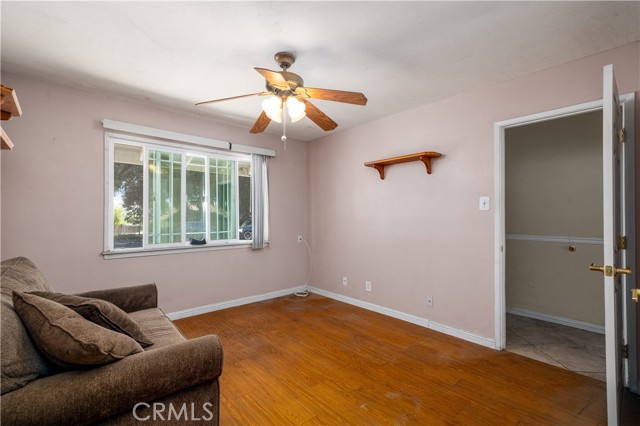 Detail Gallery Image 13 of 25 For 5276 Old Mill Rd, Riverside,  CA 92504 - 3 Beds | 2 Baths