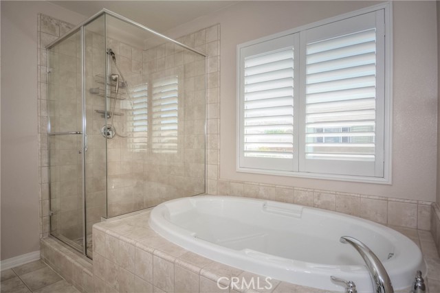 38119 Spring Canyon Drive, Murrieta CA: https://media.crmls.org/medias/3834497c-0d55-4bdb-b3a6-41ac00eed55b.jpg