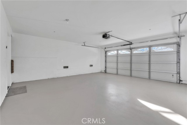 Detail Gallery Image 22 of 29 For 17819 Elizabeth Lake, Lake Hughes,  CA 93532 - 3 Beds | 2 Baths