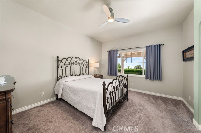 12693 Ridgecrest Drive, Rancho Cucamonga CA: https://media.crmls.org/medias/38346eaa-6172-4cec-9fb5-07a7f772213a.jpg