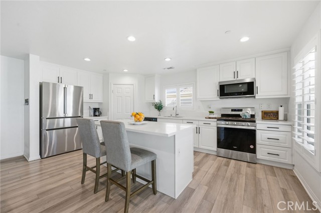 Image 14 of 51 For 695 Qeweewish Avenue