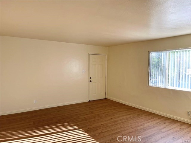 Detail Gallery Image 2 of 8 For 4830 Canoga St a,  Montclair,  CA 91763 - 2 Beds | 1 Baths